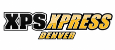 XPS Xpress Denver - Home